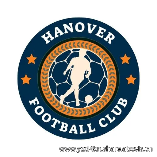 火狐电竞 Logo